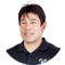 健康運動指導士 米国NLP協会トレーナー 田中真央 氏のプロフィール画像