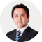 IT・家電ジャーナリスト 安蔵靖志 氏のプロフィール画像