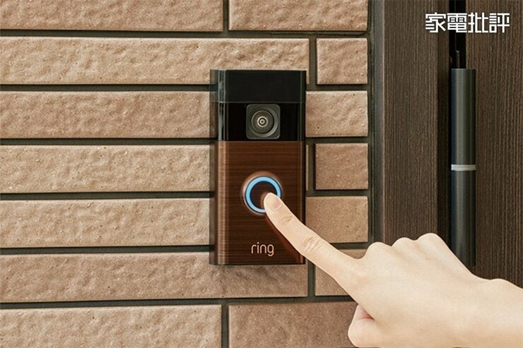 工事不要！遠隔操作できるドアホンの実力は？ テストしてみた(家電批評)