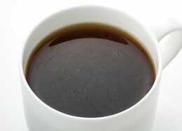 知ってる？ 本当の眠気対策は「コーヒー飲んだ後に仮眠」なんです