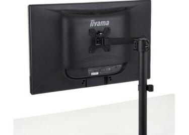 モニターアームのおすすめランキング10選 デスク周りがスッキリ片付く 360life サンロクマル