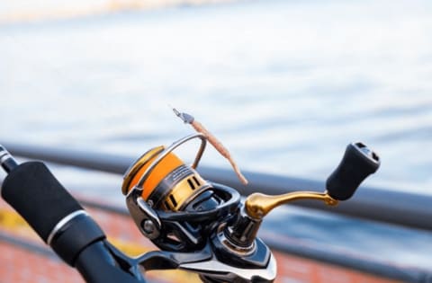 22年 アジングルアーのおすすめランキング14選 釣りメーカーのテスターが人気商品を検証 360life サンロクマル