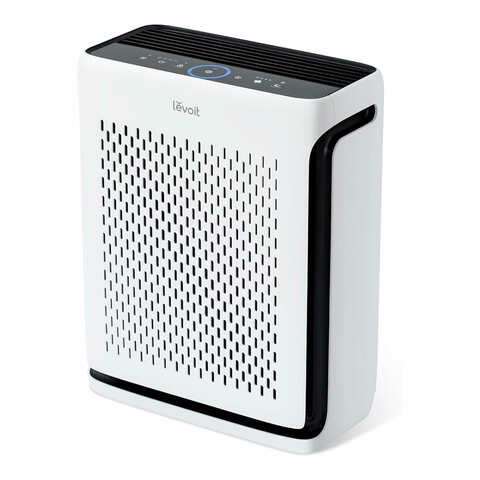 小型✨空気清浄機 即購入⭕️ Amazon.co.jp: ZXhome 空気清浄機 「360°全方向吸収＆リモコン