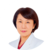 医師（形成外科･美容皮膚科） 佐藤薫 先生 アイコン