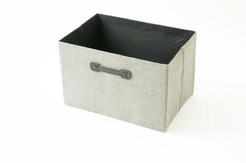 ［選び方］可愛いだけじゃない！「強度」と「高見えデザイン」が重要です イメージ