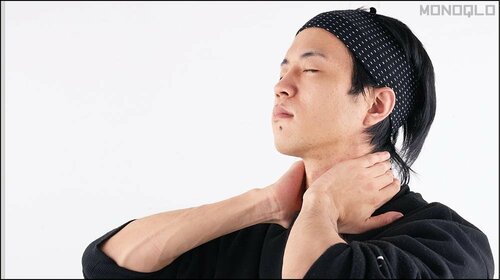 使用感 メンズ化粧水おすすめ イメージ2