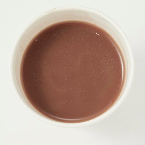 ココアおすすめ ネスレ ふわラテ 香るミルクココア イメージ2