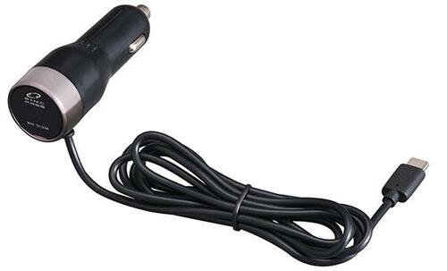 セイワ:DCチャージャー:Switch:D473