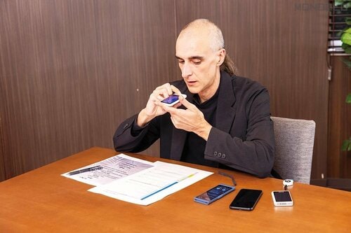 翻訳機の人気商品を比較 翻訳機おすすめ イメージ