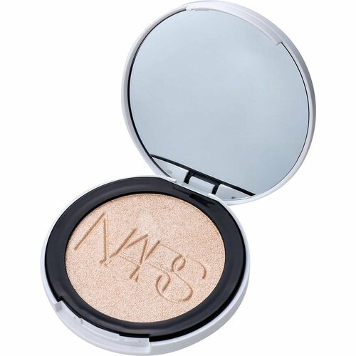 パウダー ハイライトおすすめ イメージ