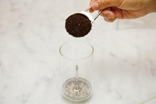 ［作り方］水滴量だけ注意！ じっくり作る簡単6ステップ イメージ