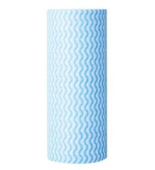 キッチン全体のお掃除なら「ウタマロ」+「ニトリふきん」 イメージ2