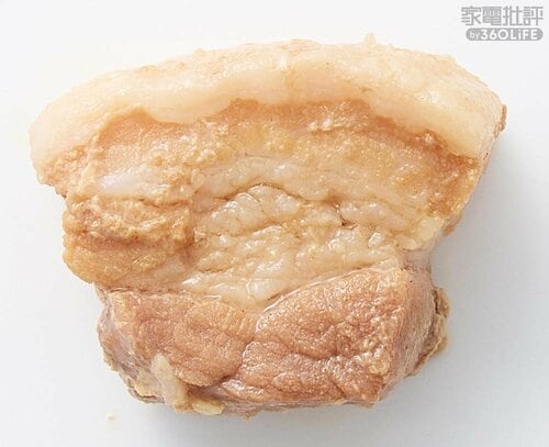 角煮 電気圧力鍋おすすめ イメージ