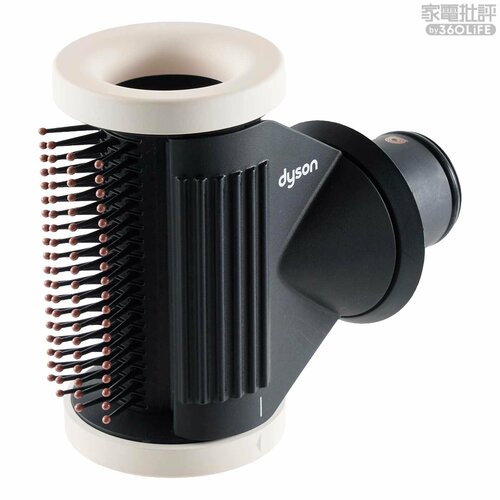 ツヤ出しツール 高級ドライヤーおすすめ イメージ