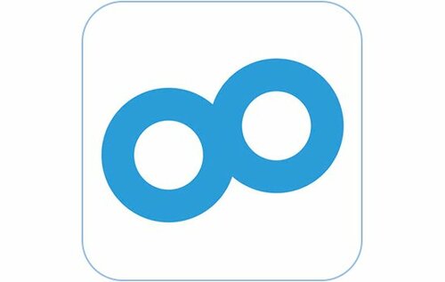 Sansan, Inc. :Eight 100万人が使う名刺アプリ