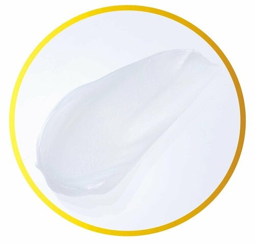 使用後の肌はサラッとしている Amazonプライム感謝祭セールアイテムおすすめ イメージ