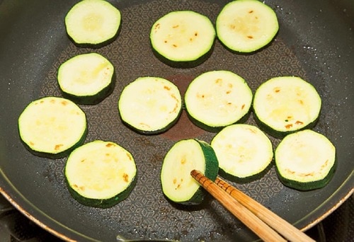保存期間:約1カ月 野菜の冷凍保存方法おすすめ イメージ2