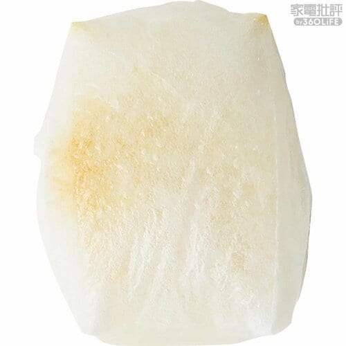 餅：合格 トースターおすすめ イメージ2