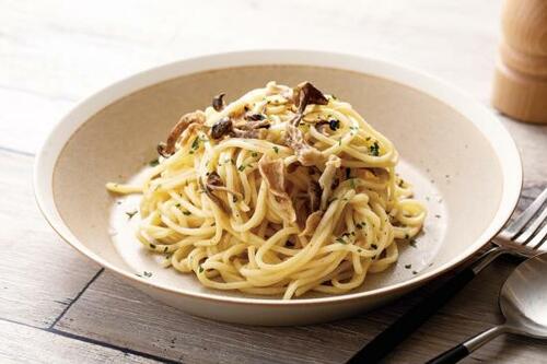 使い勝手、おいしさ、品質でテスト！ 魅力的な新アイテムは？ イメージ