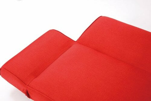 【B評価】ベッドとして使いにくいでも、お値段以上のDORIS イメージ2