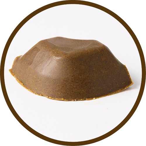 カレールーおすすめ エスビー食品 ゴールデンカレー ザ・スパイス 中辛 イメージ2