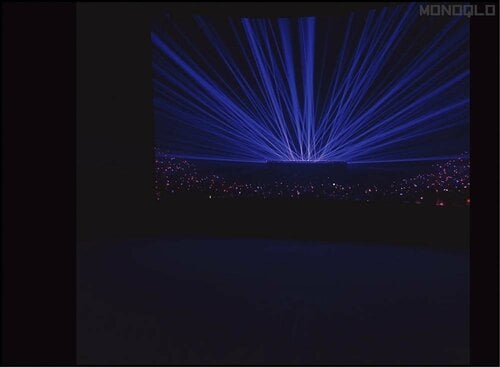 なんと音質はもっとも高評価 VRヘッドセットおすすめ イメージ