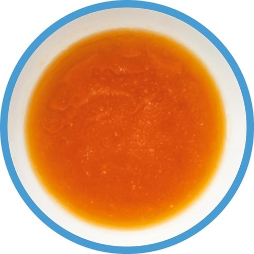 鍋の素おすすめ ミツカン 家系総本山 吉村家監修 横浜豚骨醤油鍋つゆ イメージ2