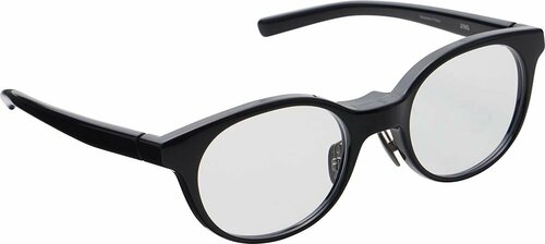 「JINS MEME」って? イメージ