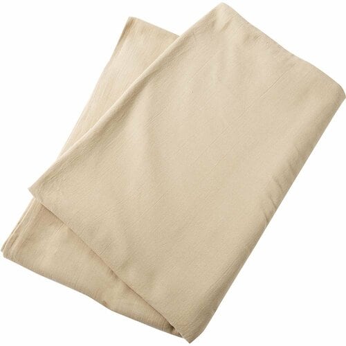 タオルケットおすすめ イケア ストランドヴァッルモ イメージ1