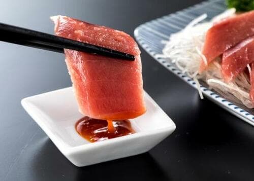 カルディの韓国系調味料8製品を食べ比べてわかったベストバイは?