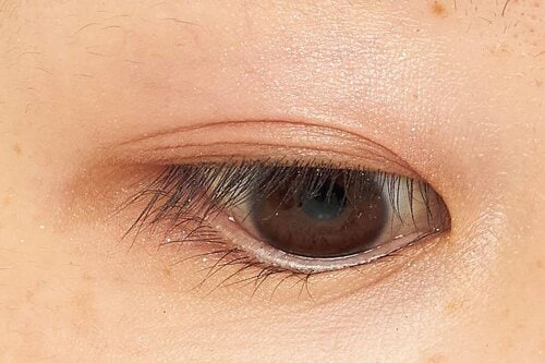 ブルベ・健康肌 バズりコスメおすすめ イメージ