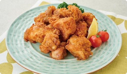 食べやすいやわらかさ 業務スーパーの食品おすすめ イメージ2