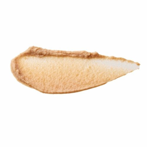 洗い流すパックおすすめ ロゼット 江戸こすめ 米ぬかのパック イメージ2