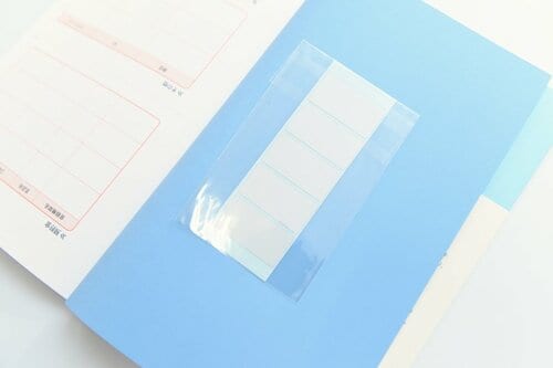 1位: リベラル社 一番わかりやすいエンディングノート イメージ2
