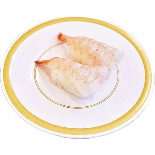 かっぱ寿司の◯評価のお寿司は? 回転寿司チェーンおすすめランキングおすすめ イメージ6