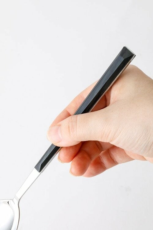 本家クチポール並みの品質ダイソーのカトラリーは絶対買い！ イメージ2