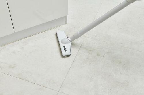手順1：床に落ちているホコリや髪の毛を取る フローリング用掃除シートおすすめ イメージ