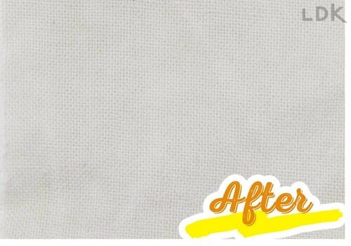 After 洗濯機のナノバブル発生器おすすめ イメージ