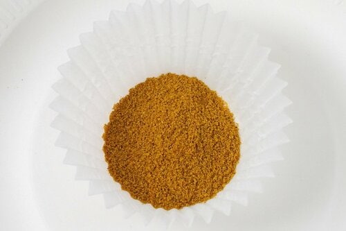 6位: エスビー食品 料理用 カレー 58g カレー粉おすすめ イメージ2