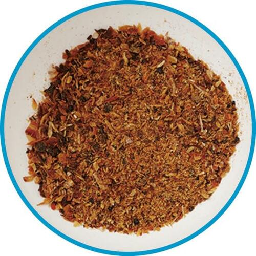 5位: あご好きにはたまらない「焼きあご入り 天然だしパック」 イメージ3