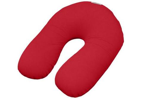 人をダメにする組み合わせYogibo Max ＆ Support イメージ2