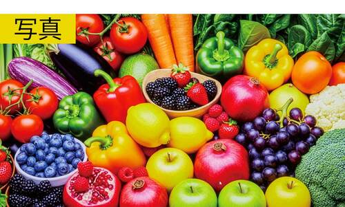 画質 安い4Kモニターおすすめ イメージ3