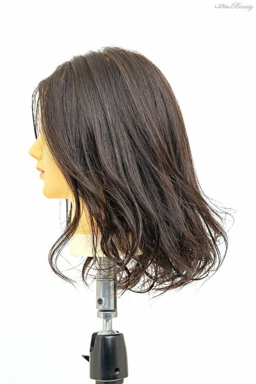 ▼スタイリング力&質感 ヘアワックス、スタイリング剤おすすめ イメージ