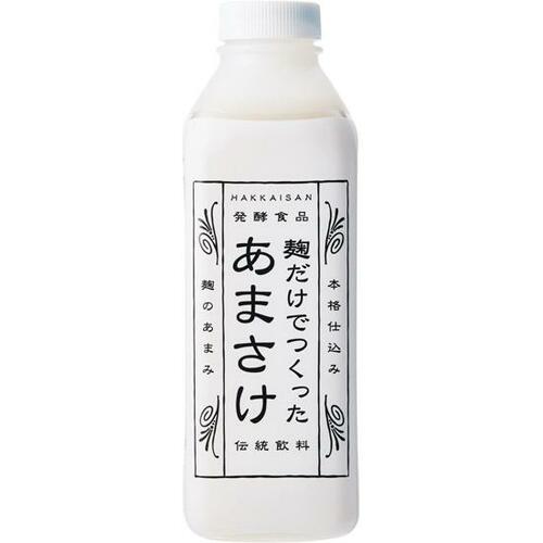 甘酒の種類は原材料で分けられます 甘酒おすすめ イメージ4