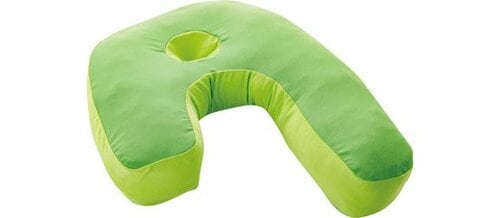 枕:まくら:睡眠:快眠:ストレス:肩こり:健康:フランスベッド