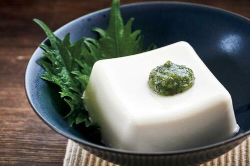 色々なメニューに使えるから買い！S&B きざみ青じそ イメージ2