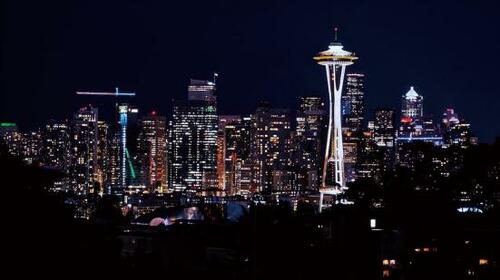 LG「OLED A1PJA」２