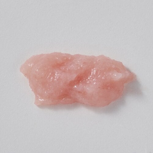 チューブ調味料おすすめ ハウス食品 たらこペースト イメージ3