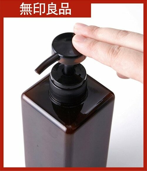 【チェック③押しやすさ】ヘッドの大きさも、使い勝手も大差なし イメージ