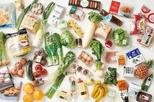 食のプロと主婦ライターで検証しました！ イメージ